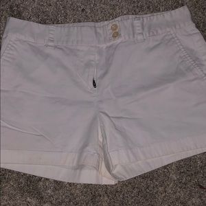 Vineyard vine shorts